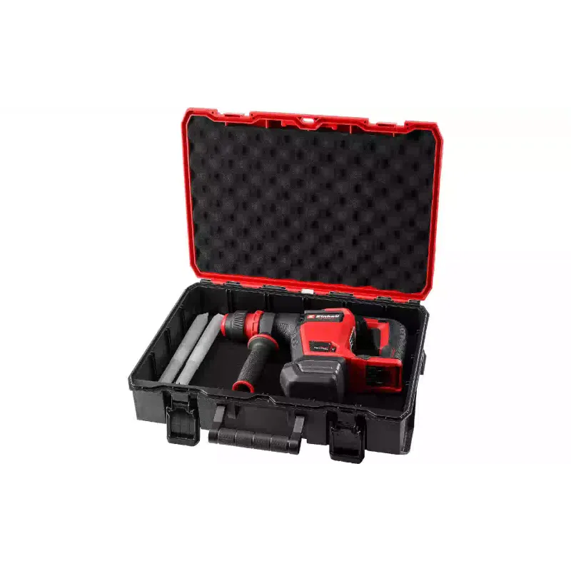 Légkalapács Einhell TP-DH 18/4 (4514190)