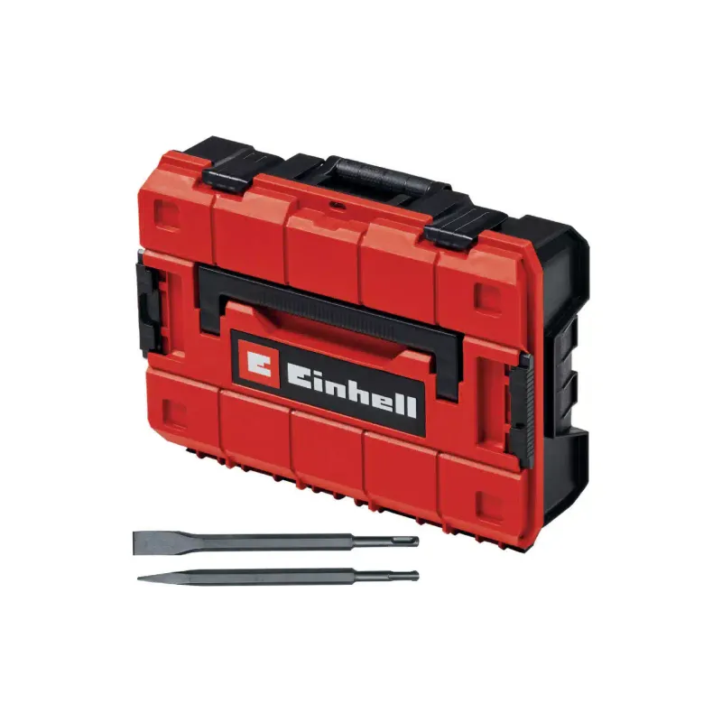 Légkalapács Einhell TP-DH 18/4 (4514190)