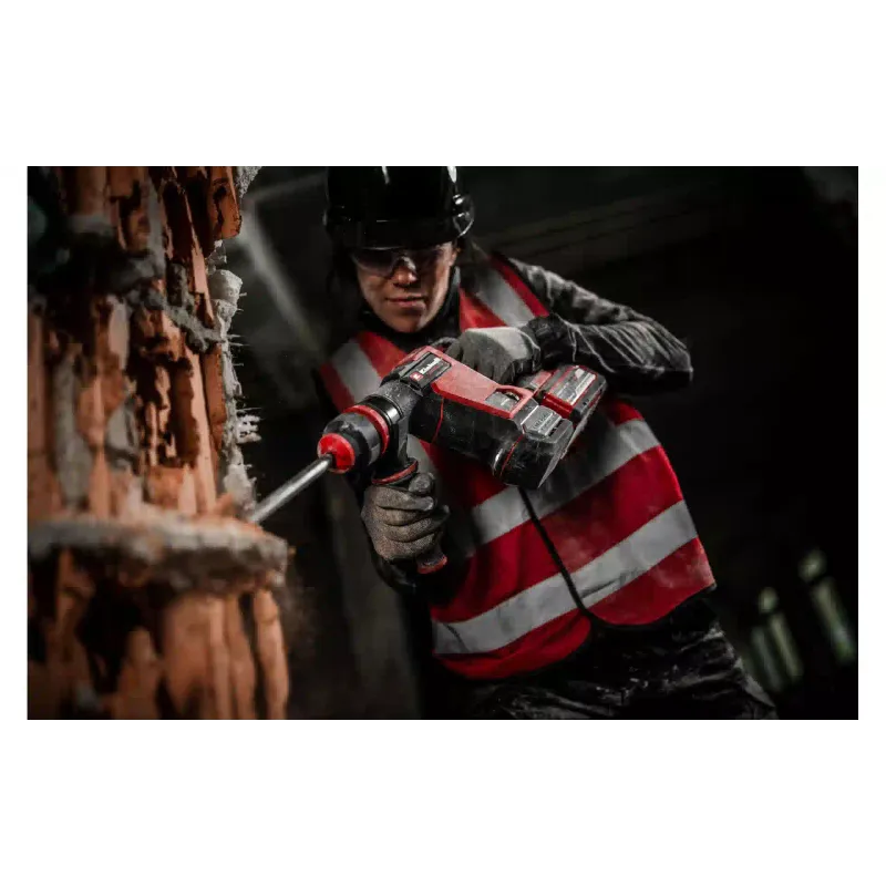 Légkalapács Einhell TP-DH 18/4 (4514190)