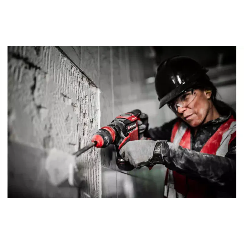 Légkalapács Einhell TP-DH 18/4 (4514190)