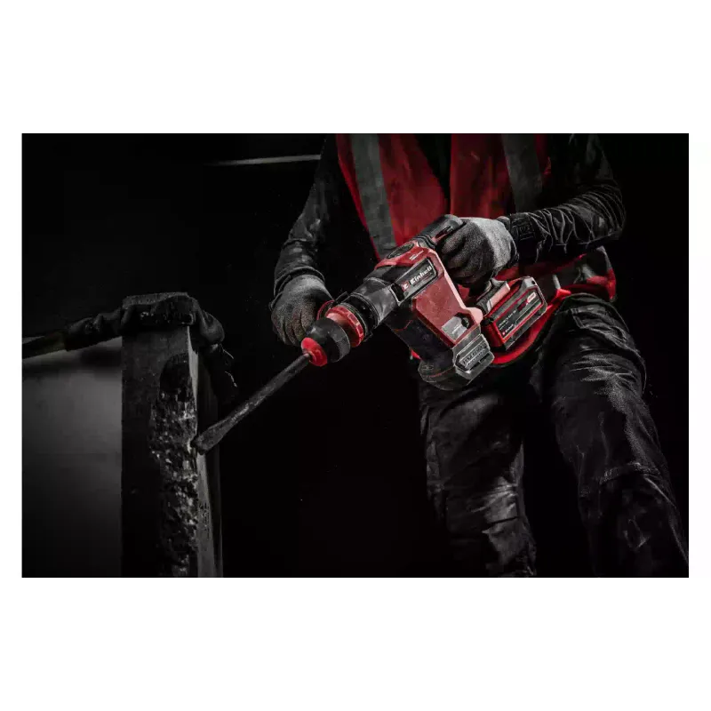 Légkalapács Einhell TP-DH 18/4 (4514190)