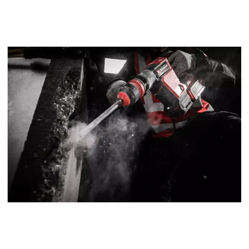 Légkalapács Einhell TP-DH 18/4 (4514190)