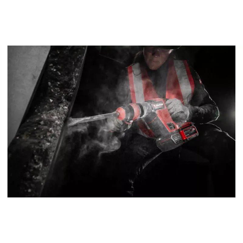 Légkalapács Einhell TP-DH 18/4 (4514190)