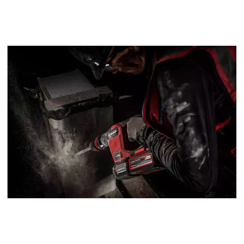 Légkalapács Einhell TP-DH 18/4 (4514190)