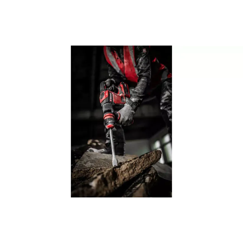 Légkalapács Einhell TP-DH 18/4 (4514190)