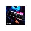 Памет за компютър Kingston (KF432C16BB12AK2/32WP)