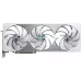 Видеокарта Gigabyte GeForce RTX5070 (GV-N507T AERO OC-16GD)