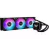 Water cooling system Asus (90RC01A1-B0EAY0)