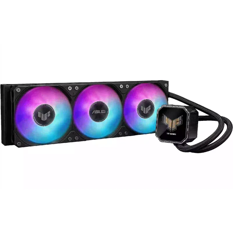 Water cooling system Asus (90RC01A1-B0EAY0)