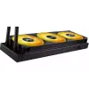 Water cooling system Asus (90RC01A1-B0EAY0)