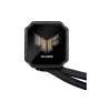 Water cooling system Asus (90RC01A1-B0EAY0)