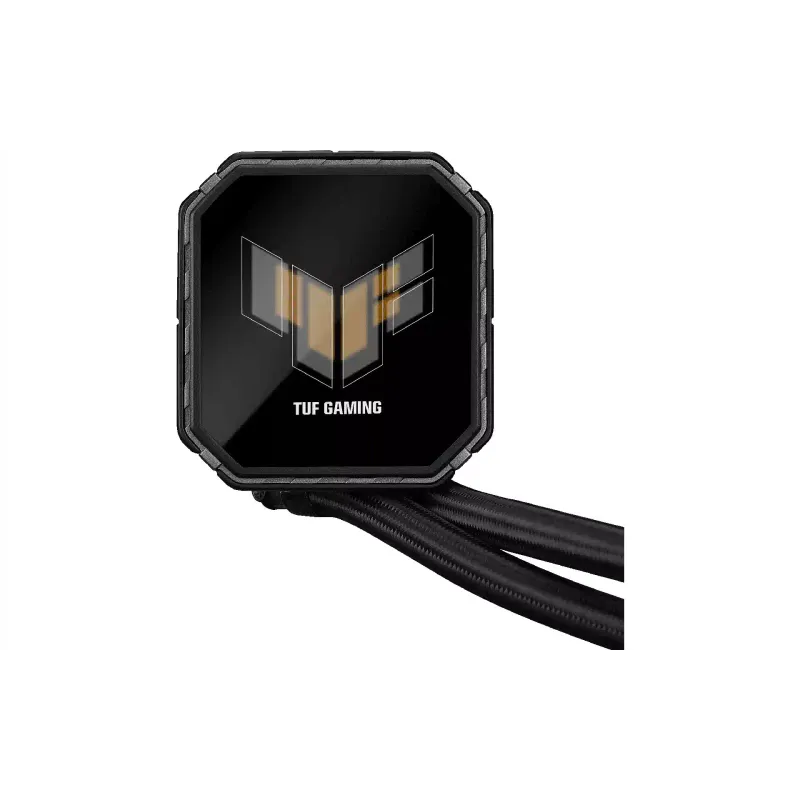 Water cooling system Asus (90RC01A1-B0EAY0)