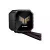 Water cooling system Asus (90RC01A1-B0EAY0)