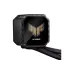Wasserkühlung Asus (90RC01A1-B0EAY0)