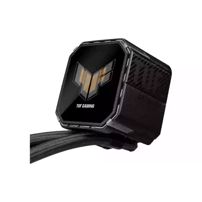 Water cooling system Asus (90RC01A1-B0EAY0)