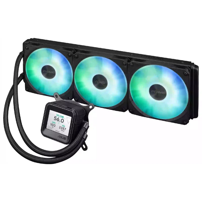 Water cooling system Asus  (90RC00Z1-B0EAY0)
