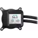 Wasserkühlung Asus (90RC00Z1-B0EAY0)
