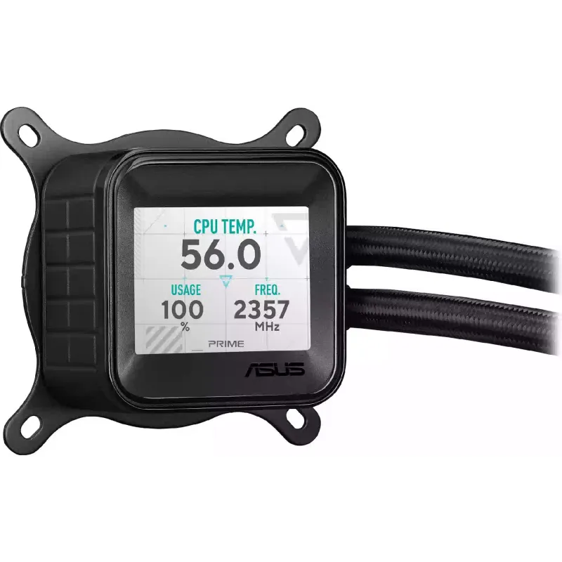 Water cooling system Asus  (90RC00Z1-B0EAY0)