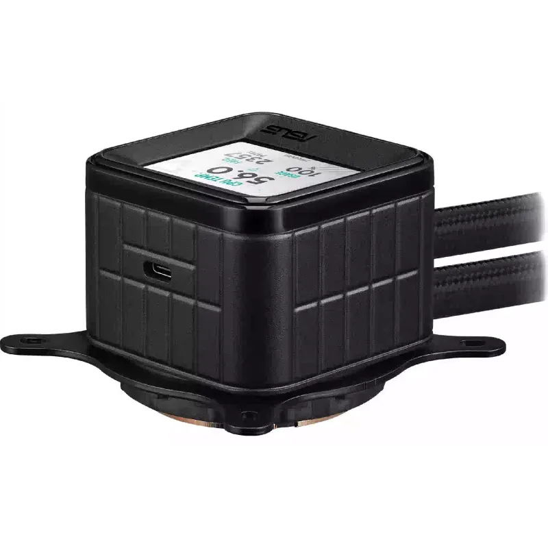 Water cooling system Asus  (90RC00Z1-B0EAY0)