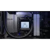 Water cooling system Asus  (90RC00Z1-B0EAY0)