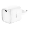 Carregador Trust Maxo, White (25520_TRUST)