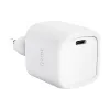 Carregador Trust Maxo, White (25520_TRUST)