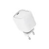Carregador Trust Maxo, White (25520_TRUST)