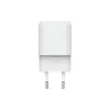 Carregador Trust Maxo, White (25520_TRUST)