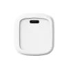 Carregador Trust Maxo, White (25520_TRUST)