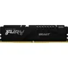 Μνήμη για υπολογιστή Kingston (KF560C30BBEA-16)