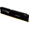 Μνήμη για υπολογιστή Kingston (KF560C30BBEA-16)