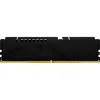 Μνήμη για υπολογιστή Kingston (KF560C30BBEA-16)