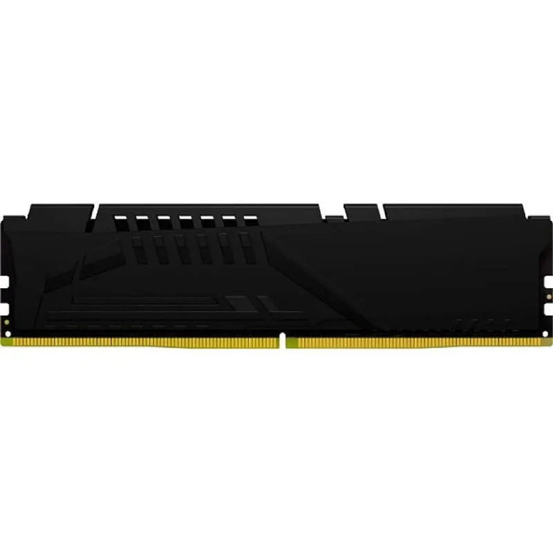 Μνήμη για υπολογιστή Kingston (KF560C30BBEA-16)
