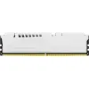 Памет за компютър Kingston, White (KF556C36BWE-16)