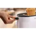 Тостер Bosch, 950 Вт (TAT2M121)