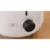 Тостер Bosch, 950 Вт (TAT2M121)