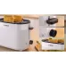 Тостер Bosch, 950 Вт (TAT2M121)