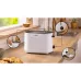 Тостер Bosch, 950 Вт (TAT2M121)