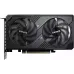 Видеокарта Gigabyte GeForce RTX 5050 (GV-N5050WF2OC-8GD) Видеокарта Gigabyte GeForce RTX 5050 (GV-N5050WF2OC-8GD)