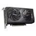 Видеокарта Gigabyte GeForce RTX 5050 (GV-N5050WF2OC-8GD) Видеокарта Gigabyte GeForce RTX 5050 (GV-N5050WF2OC-8GD)