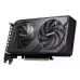 Видеокарта Gigabyte GeForce RTX 5050 (GV-N5050WF2OC-8GD) Видеокарта Gigabyte GeForce RTX 5050 (GV-N5050WF2OC-8GD)