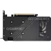 Видеокарта Gigabyte GeForce RTX 5050 (GV-N5050WF2OC-8GD) Видеокарта Gigabyte GeForce RTX 5050 (GV-N5050WF2OC-8GD)