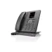 IP-DECT телефон Gigaset (S30853-H4007-R101)