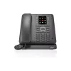 IP-DECT телефон Gigaset (S30853-H4007-R101)