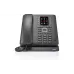 IP-DECT телефон Gigaset (S30853-H4007-R101)