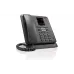 IP-DECT телефон Gigaset (S30853-H4007-R101)