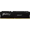 Memória para PC Kingston (KF560C30BBE-16)