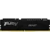 Speicher für PC Kingston (KF560C30BBE-16)