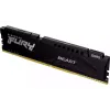 Memória para PC Kingston (KF560C30BBE-16)
