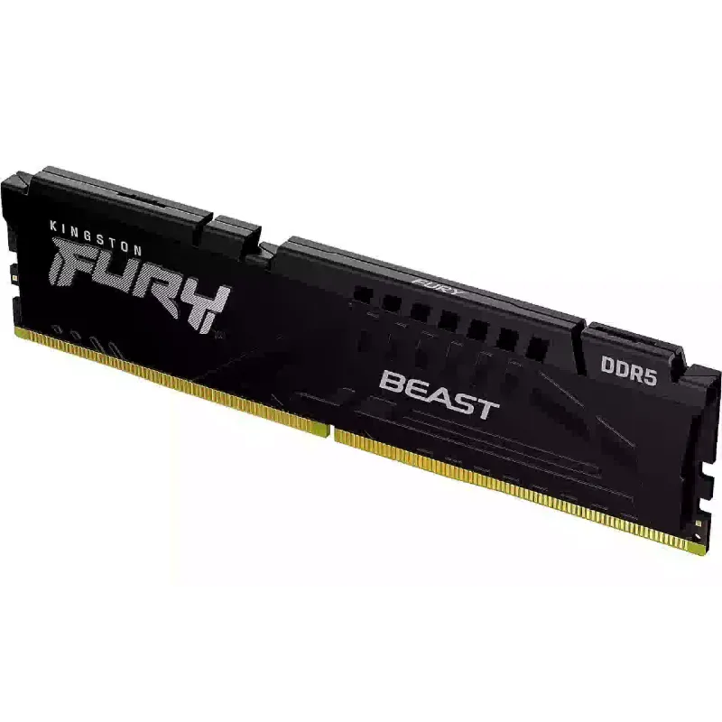 Memória para PC Kingston (KF560C30BBE-16)